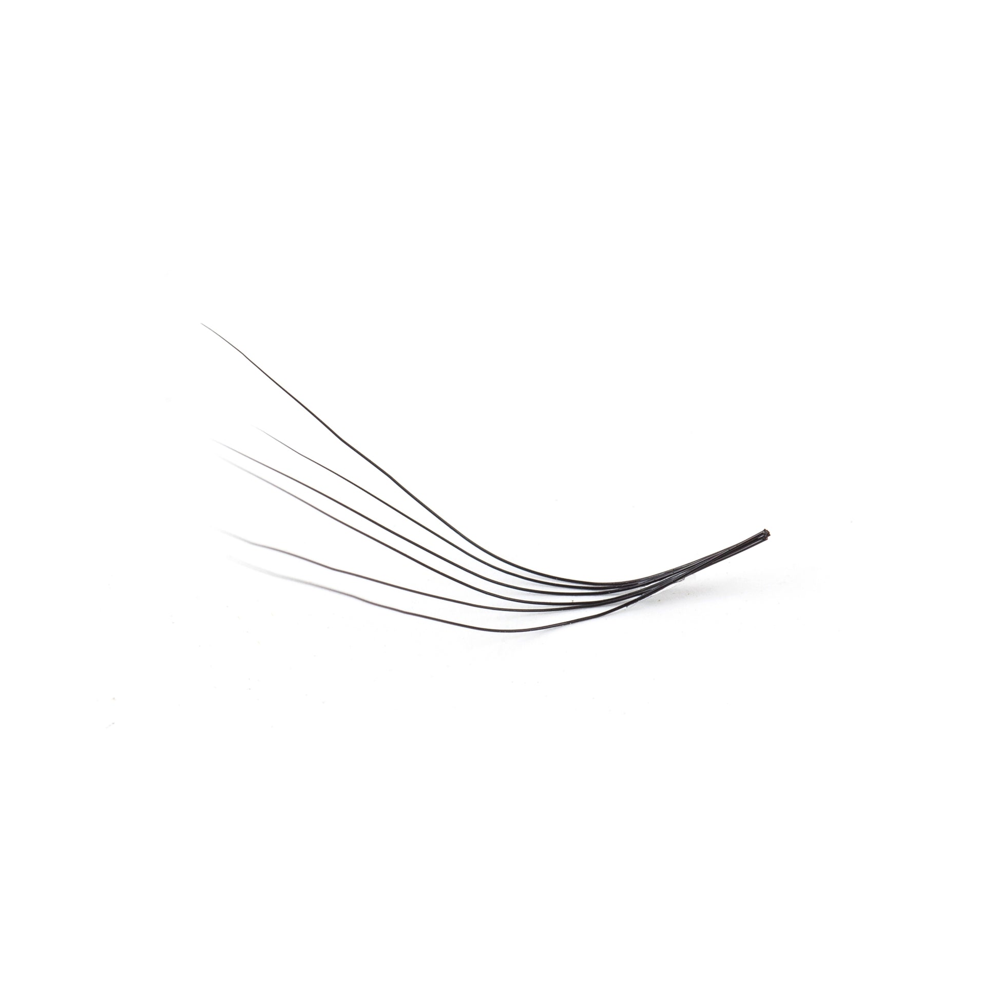Promade Lash Fans