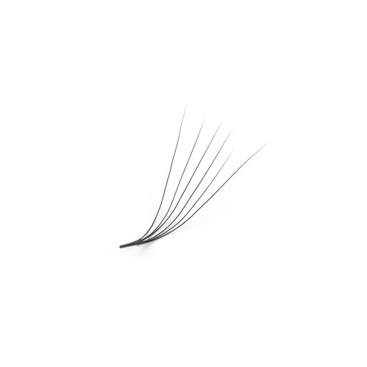 Promade Lash Fans