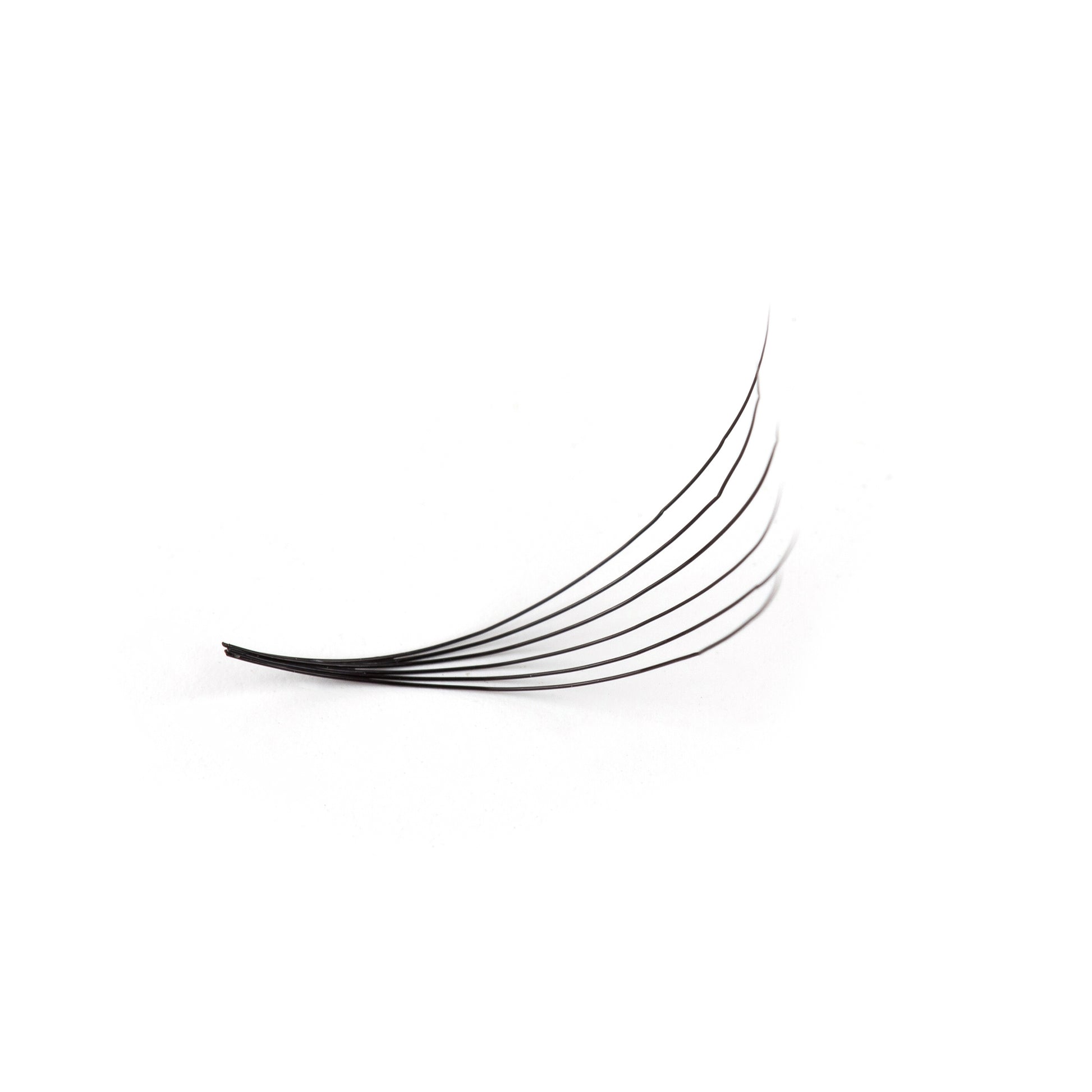 Best Eyelash Extensions