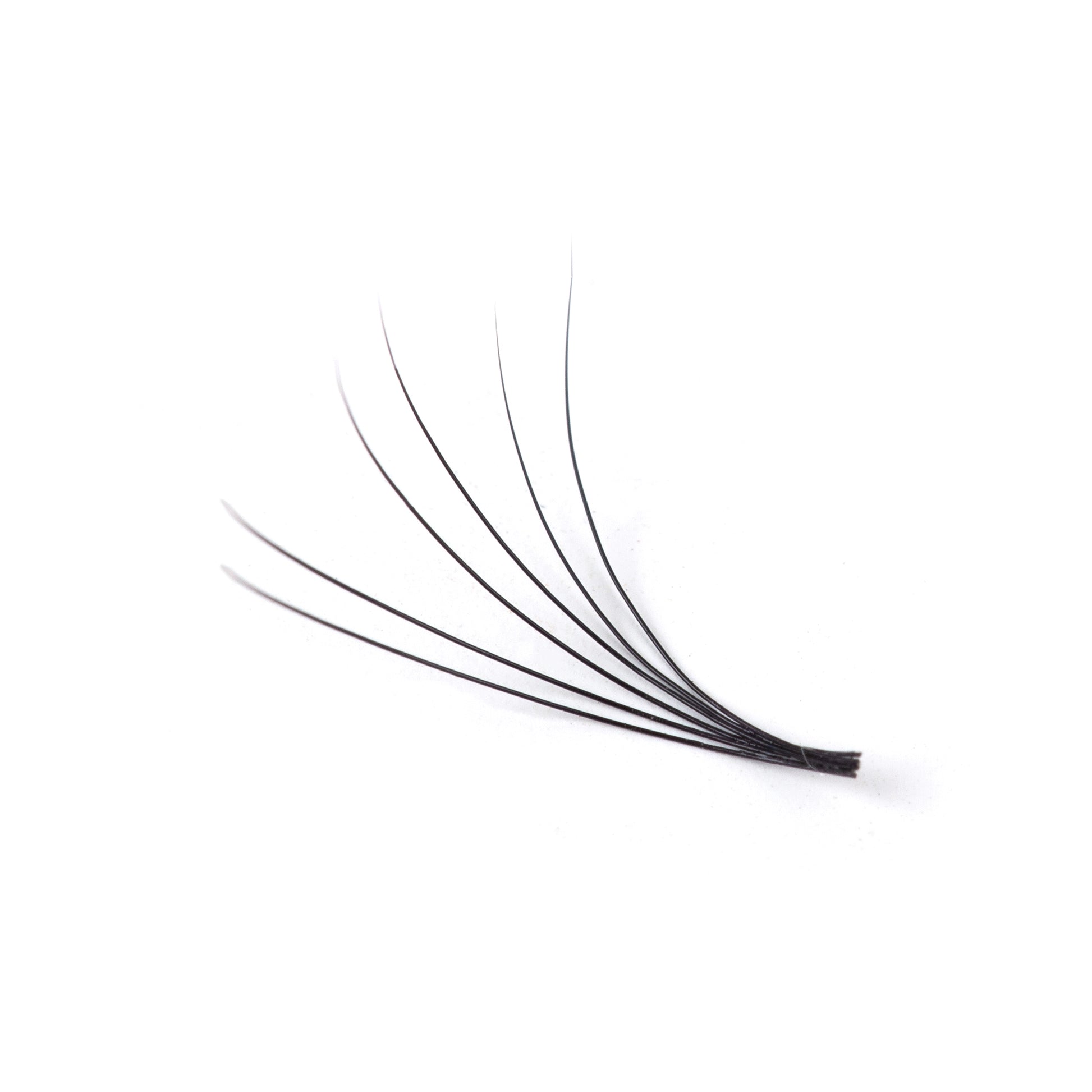 Classic Eyelash Extensions