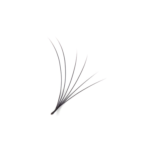 Classic Eyelash Extensions