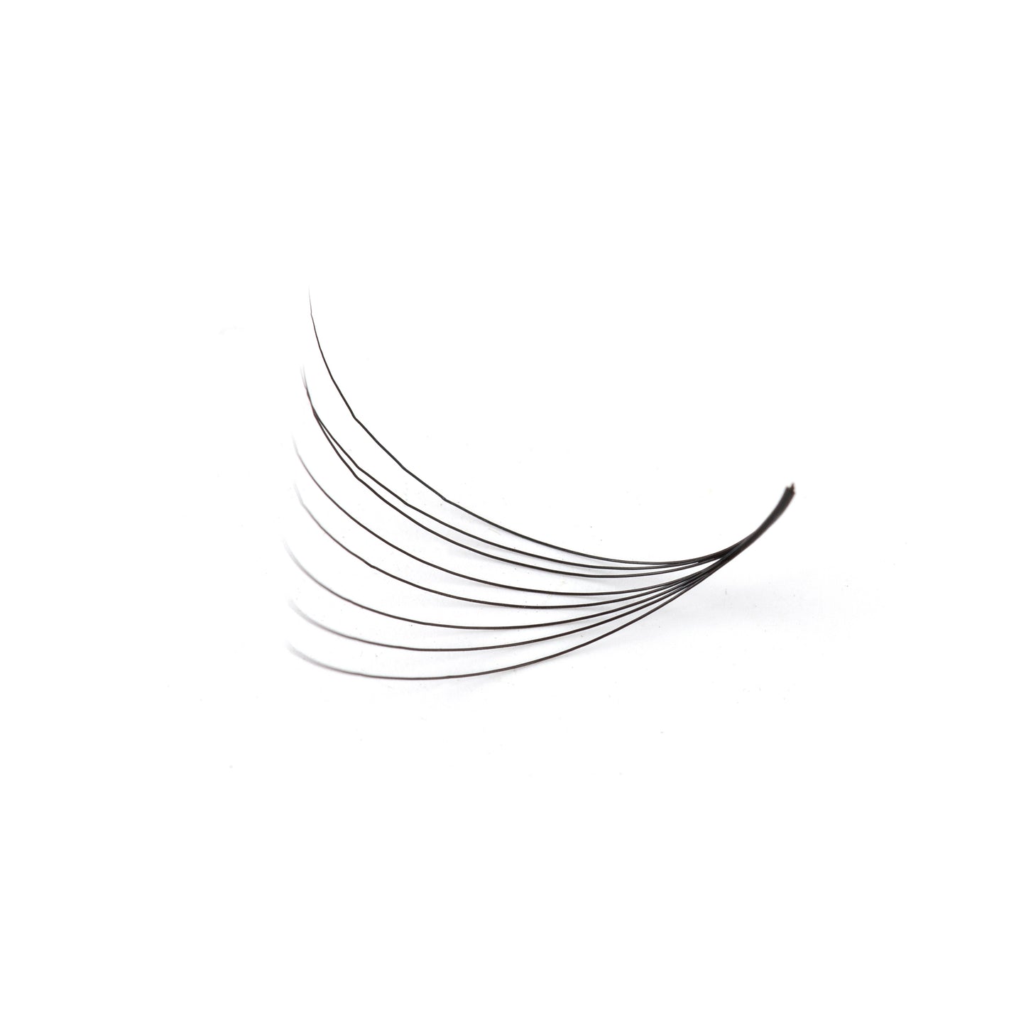 natural eyelash extensions