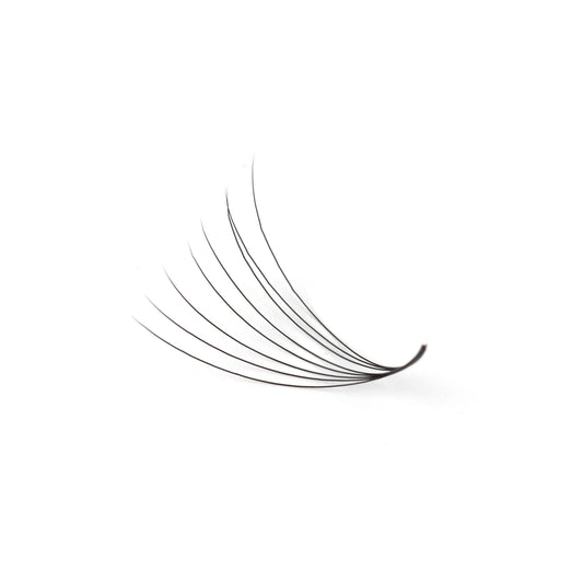 natural eyelash extensions
