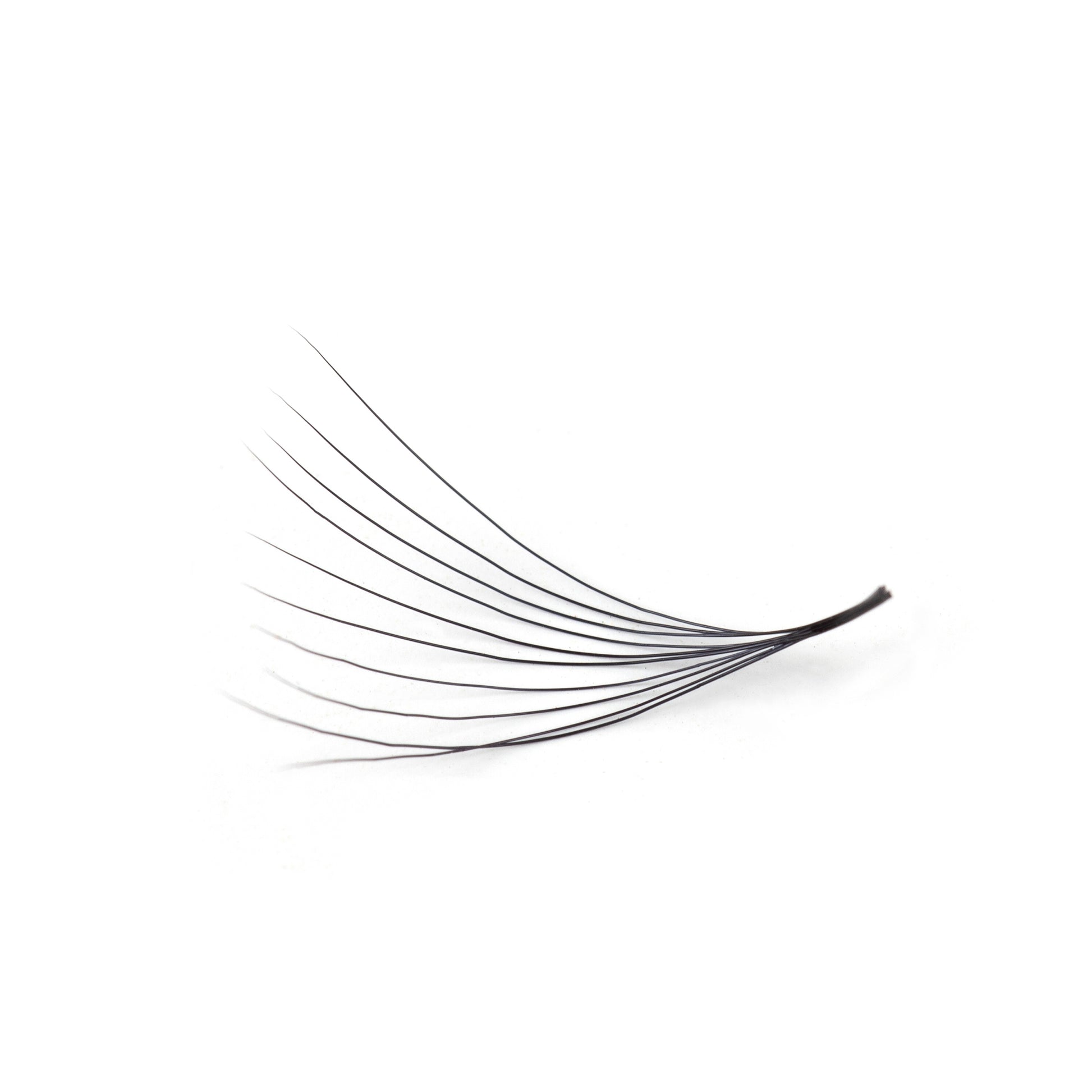 Permanent Eyelash Extensions