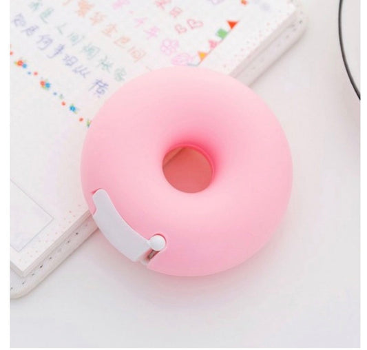 Donut Tape Dispenser